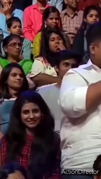 funny_comedy_with_audience_kapil_sharma_show#shorts_#youtubeshorts_#trending(1080p)