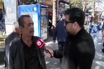 İnşaat ustası konuşulmayanı konuştu: Kendi yaptığım binada oturmam