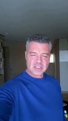 Sadettin Saran'dan tribünlere destek. ‘Hükümet istifa' sesleri yükselmişti