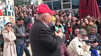 Ahmet Ercan 8 büyüklüğünde deprem beklenen bölgeyi açıkladı: En çekinceli yer