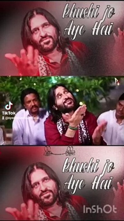 Rehan Rizvi
