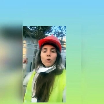 Yıkılan binaların evrakların bulunduğu tek katlı binayı yıktılar. 'Delil karartma' iddiası