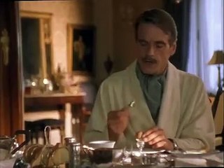 Adorable Julia Bande-annonce (DE)