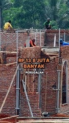 Dapur Redaksi: Gonjang-Ganjing Tapera