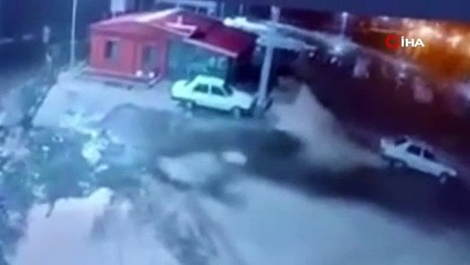 Meteoroloji açıkladı. Depremin olduğu illerdeki hava durumu nasıl olacak?