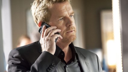 Section de recherches