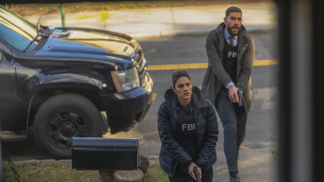FBI