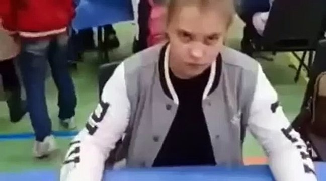 Strateji ve taktik arasındaki fark. Oynanan oyunu sonunu kadar seyretmezseniz öğrenemezsiniz