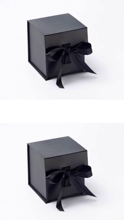 choose your giftbox  Luxury Giftbox challenge