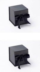 choose your giftbox  Luxury Giftbox challenge