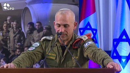 İsrailli komutanın cebindeki Türk parasının sırrı. Gözleri dolarak anlattı