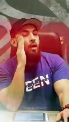 Aisi jagah per nighah nahi doraskte hain jahan man