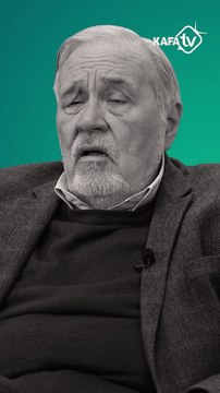 İlber Ortaylı’dan GSM operatörlerine sert sözler: Mahkum edilmeliler