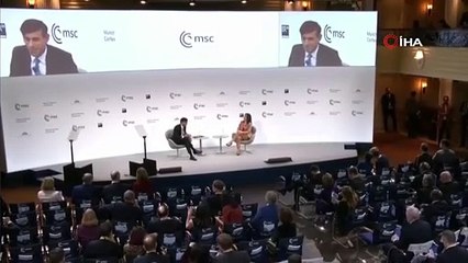 İngiltere Başbakanı Sunak: Ukrayna'ya askeri desteği iki katına çıkarma zamanı