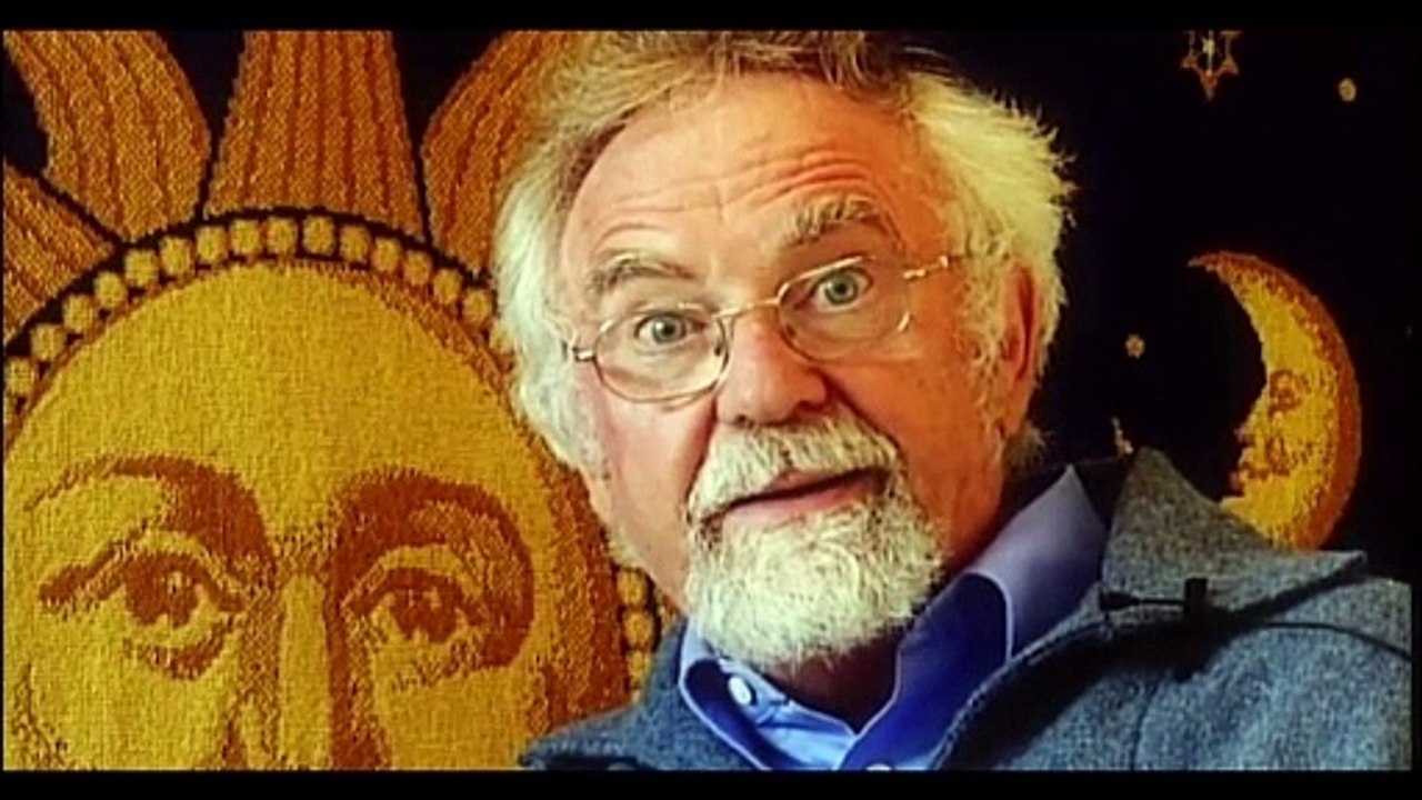 t4t-Classic Video: 'Die Blaue Rose' (3) - 'Der Ratschlag'