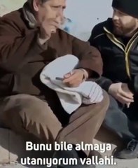 Depremde tüm ailesini kaybetti: 70 yaşından sonra yaşayıp ne yapacağım