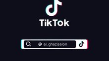 Dramas and funny videos