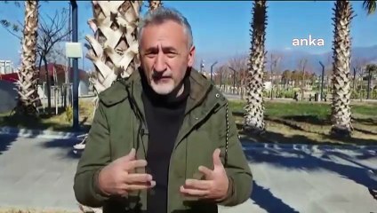 Bakanlık kimliği bilinmeyen 247 depremzede çocuk olduğunu duyurdu.  CHP’li isim ‘ailesini kaybeden çocuklar cemaatlere teslim ediliyor' iddiasını meclise taşıdı