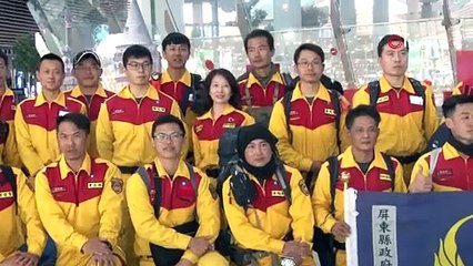 Düziçi'nde deprem sonrası kapanan köy yolları açıldı