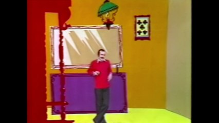 FEREYDOON FAROKHZAD  dele tang  - فریدون فرخزاد  دل تنگ