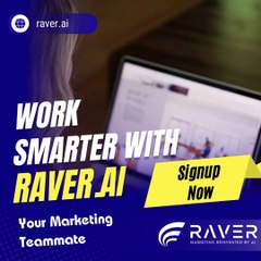 Social media content planner