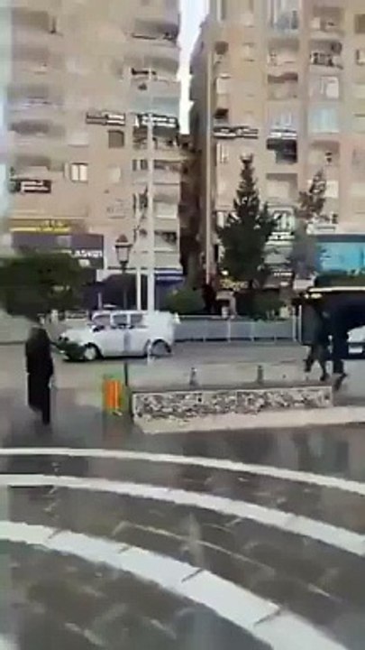 Bakan Akar'dan terhis tarihi açıklaması