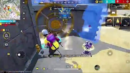 Freefire gaming on killing fire #video #viral