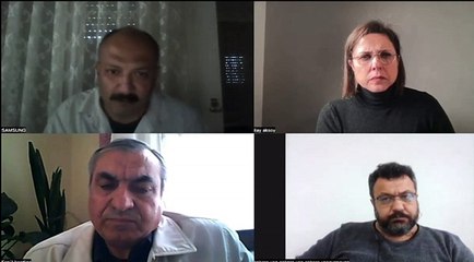 Depremde ölen vatandaşların mezarları açılabilir