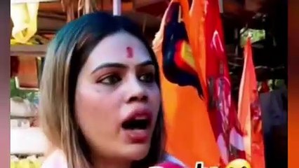 Godi media funny clips