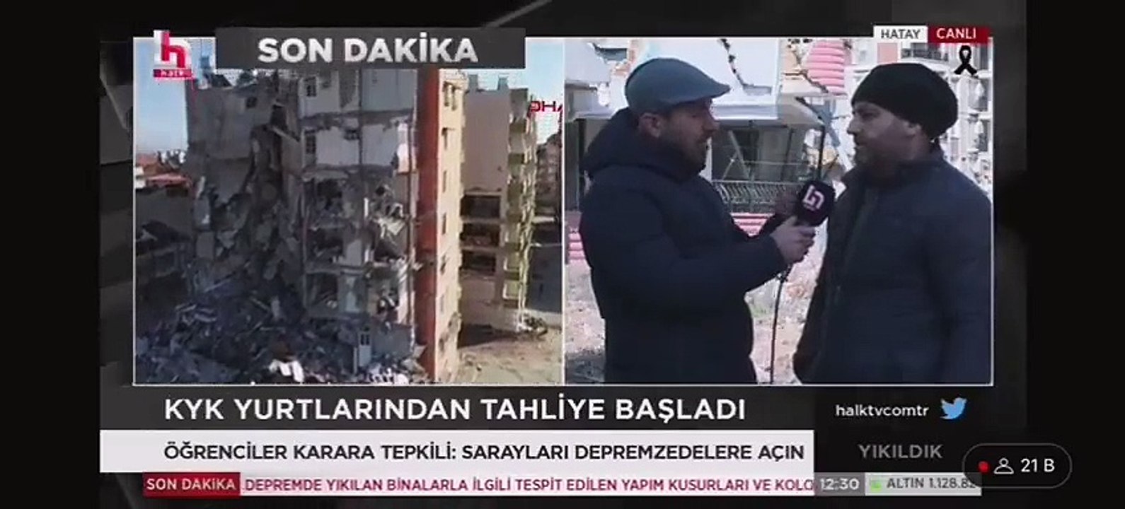 Serhan Asker Pelikancı trol Selman Öğüt’ün yalanını yüzüne çarptı 'Selman vatandaşın yaptığı bu lüks tuvalet seni bekliyor'