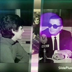 TRT'nin efsane kadın spikeri Başak Doğru hayatını kaybetti