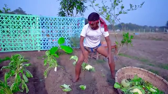 Very Special Trending Funny Comedy Video 2023 Amazing Comedy Video 2023 Episode 251 by Bidik Fun Tv