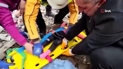 Son umutlar için soğuk hava avantaj olabilir