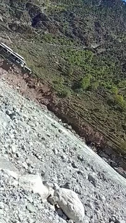 WhatsApp Video 000