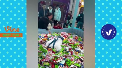 Best FUNNY Videos 2024  1 Hours Funny Moments Of The Year Compilation P5_1080p