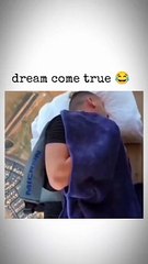 funy #video#viral plz funny