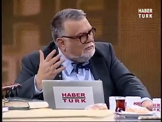 Celal Şengör Timur’un Hintlileri nasıl yendiğini açıkladı. Akıl ve bilginin önemi