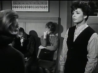 Mr  Novak S01E24 How Does Your Garden Grow