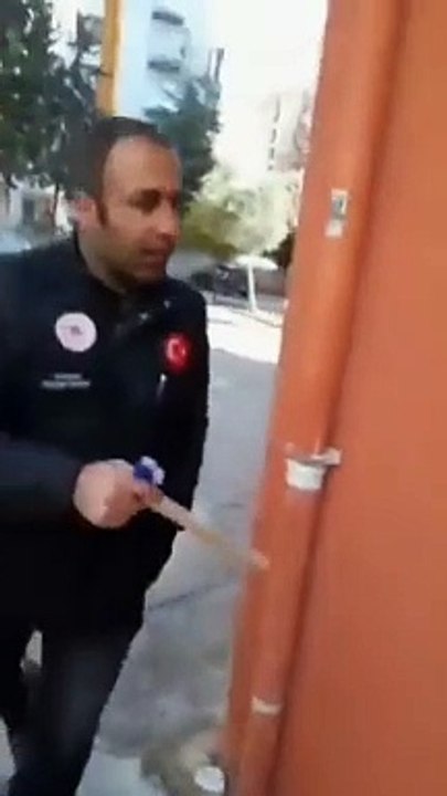 Bu nasıl bina denetimi. Binlerce insanın ölümünün sebep olanlar nasıl rahat uyku uyuyacak?