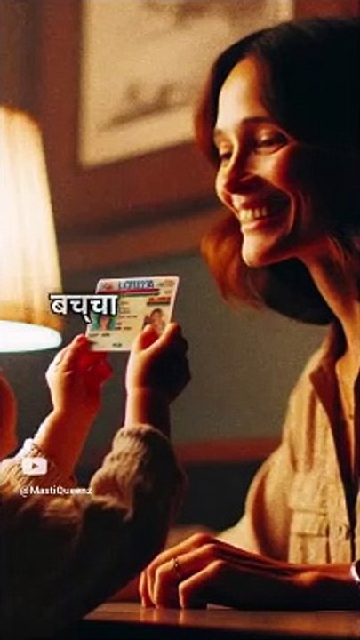 उफ्फ से मासूमियत की भी हद होती है  wait for end  comedy #shorts #viral #shortsfeed #mastiqueenz