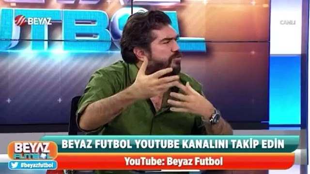 Rasim Ozan fena salladı: İsteseydim İstanbul ve Ankara’yı CHP alamazdı