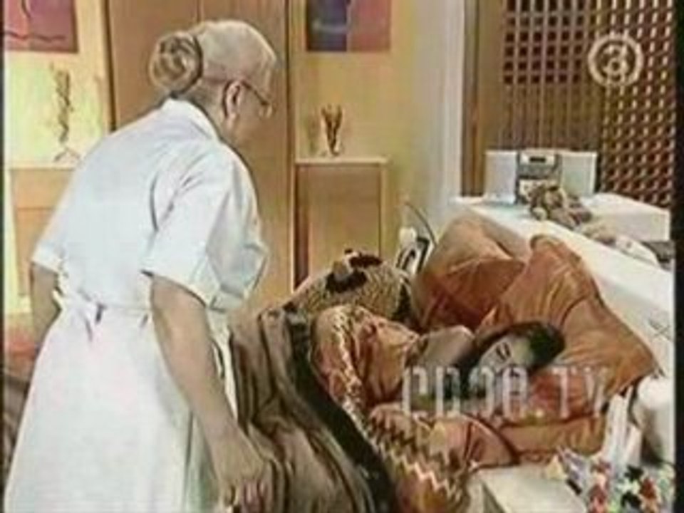 MARINA OSA 10.04.08 TV3 VIASAT ESTONIA_chunk_5.wmv