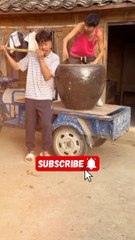 Most Viral Funny Videos 2024, Latest Fuuny Video 2024, Best Funny Videos