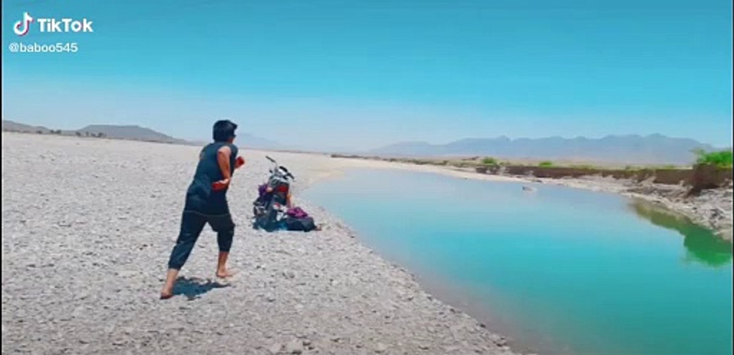 Babu Pakistan