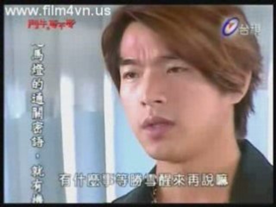 Film4vn.us-Dautrau-7_NEW_chunk_1