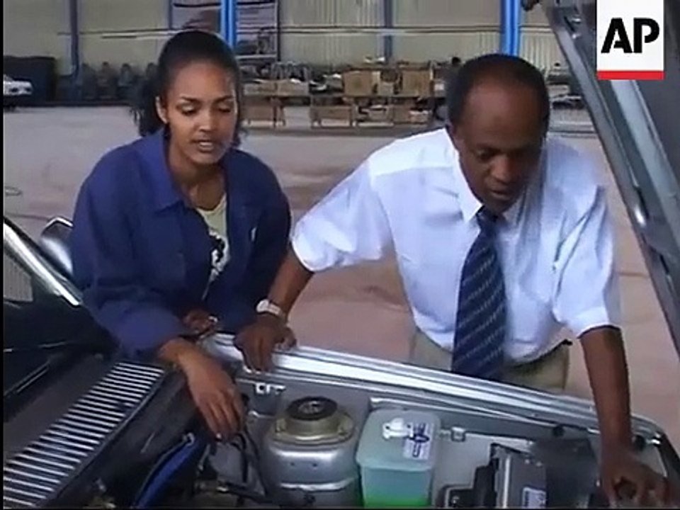 2023 Tofaş Şahin üretimi başladı. Efsane geri döndü. İşte fiyatı ve özellikleri