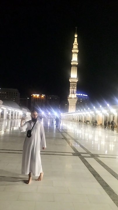 Beautiful Azaan