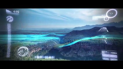 Turkcell'in uçan baz istasyonu Dronecell nerede? Hani deprem bölgesinde çalışacaktı?