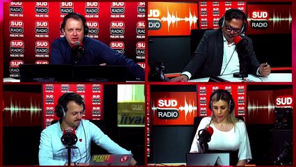 Le bien en viager - Direction Beaurepaire (Isère)