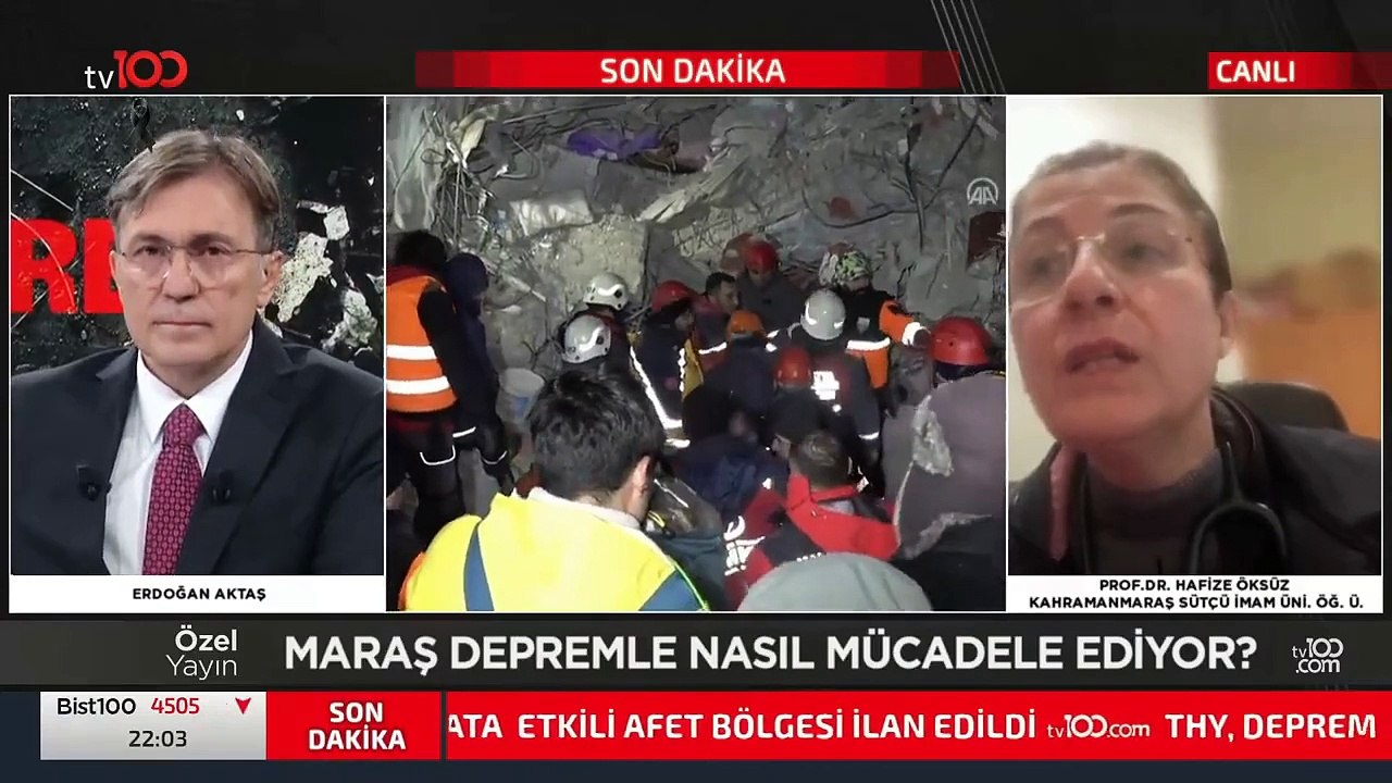 Hafize Öksüz ağladı. Erdoğan Aktaş gözyaşlarını tutamadı. 'Burası çok soğuk, çorap gönderin, ayaklarımız çok üşüdü'